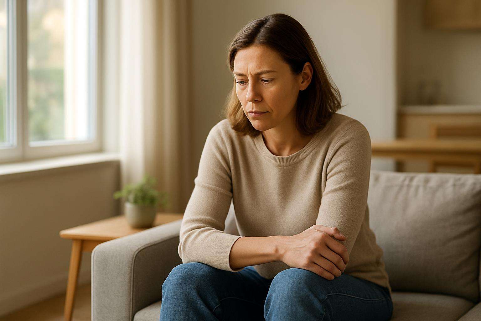 Agresja instrumentalna