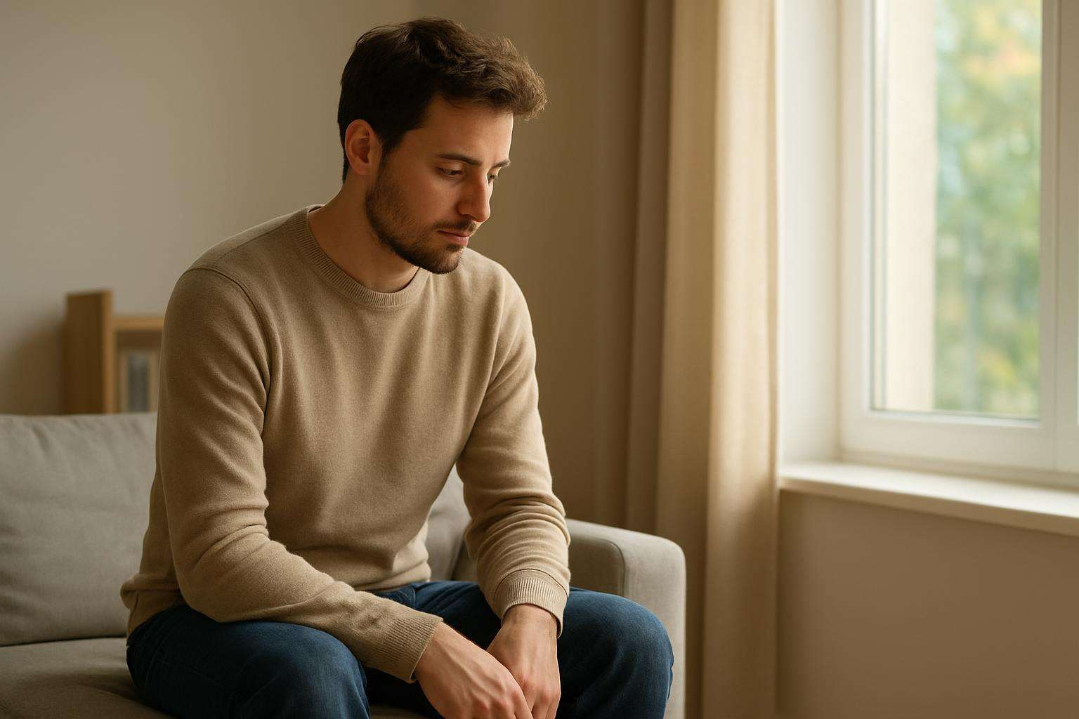 Aktywacja behawioralna