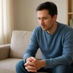 Ekspresja emocjonalna