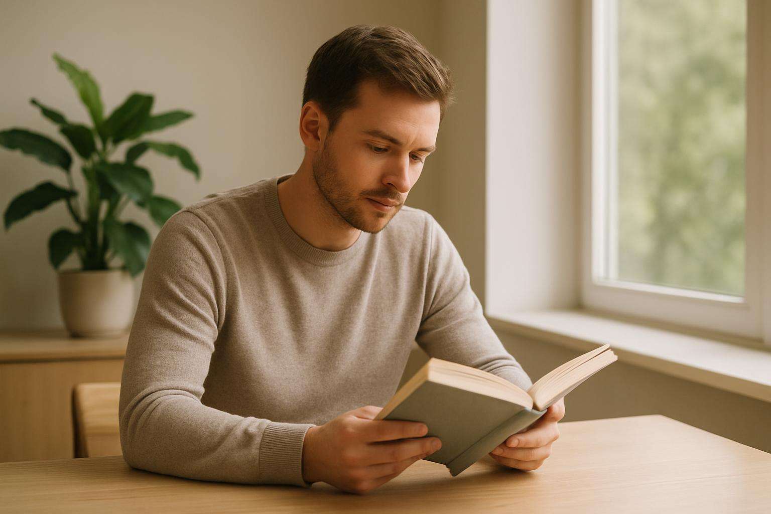 Motywacja wewnętrzna