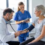 Kiedy warto skonsultować dziecko z psychiatrą dziecięcym? Sygnały i przygotowanie do wizyty