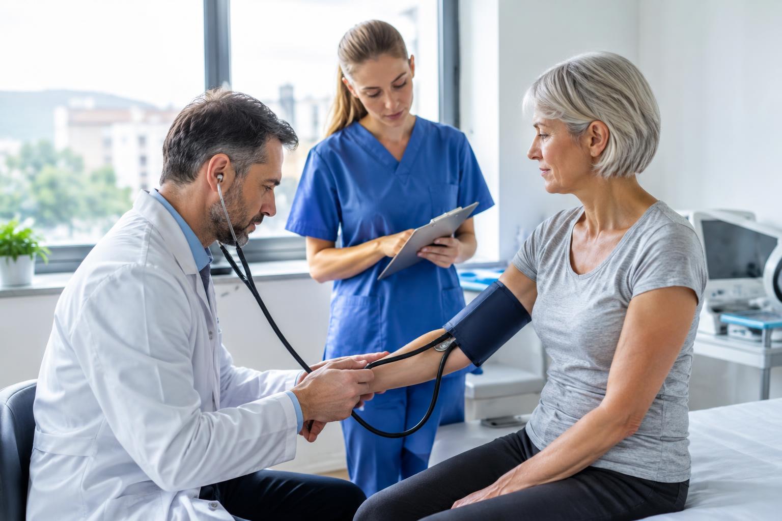 Kiedy warto skonsultować dziecko z psychiatrą dziecięcym? Sygnały i przygotowanie do wizyty